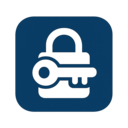 Logo Slotenmaker Rotselaar